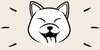 shiba shop