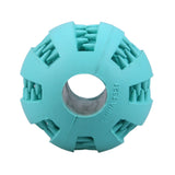 Treat Dog Ball