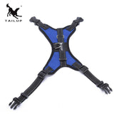 Adjustable Dog Harness