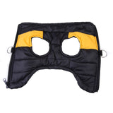 Warm Waterproof Dog Winter Jacket