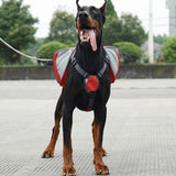 Dog Backpack M