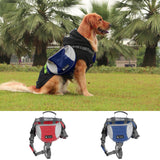 Dog Backpack M