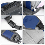 Dog Backpack M