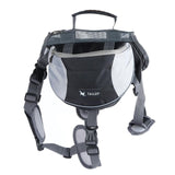 Dog Backpack M