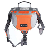 Dog Backpack S and L