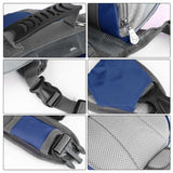 Dog Backpack S and L