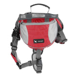Dog Backpack S and L