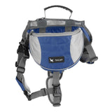 Dog Backpack S and L