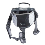 Dog Backpack S and L