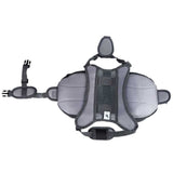 Dog Backpack S and L