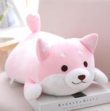 40cm Cotton Shiba Inu Dog soft Plush Toy