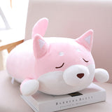 40cm Cotton Shiba Inu Dog soft Plush Toy