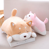 35cm Shiba Inu Dog Soft Plush Toy