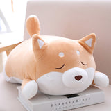 35cm Shiba Inu Dog Soft Plush Toy