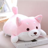 35cm Shiba Inu Dog Soft Plush Toy